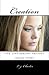 Creation (The Lifethread Trilogy Book 2)