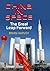 China in Space: The Great Leap Forward (Springer Praxis Books)