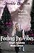 Feeling the Vibes by Annie Dalton
