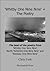 Whitby - One Nine Nine Plus The Poetry by Chris Firth