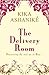 The Delivery Room