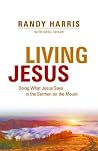 Living Jesus: Doi...