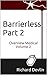 Barrierless Part 2 by Richard Devlin