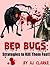 Bed Bugs: Strategies to Kil...