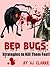 Bed Bugs by A.J.  Clarke