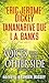 Voices From The Other Side (Dark Dreams)