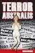 Terror Australis