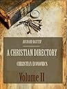 A Christian Direc...