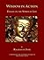 Wisdom in Action - Essays on the Spiritual Life (The Wisdom and Practice Series Book 3)