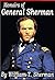 The Memoirs of General W.T. Sherman by William T. Sherman