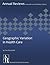 Geographic Variation in Hea...