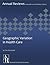 Geographic Variation in Health Care by Tom Rosenthal