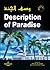 Description of Paradise