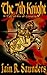 The 7th Knight (The Knights of Gwrych Book 1)