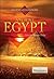 Ancient Egypt (Ancient Civilizations)