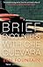 Brief Encounters with Che Guevara by Ben Fountain