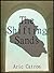 The Shifting Sands