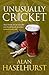 Unusually cricket