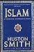 Islam: A Concise Introduction