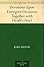 Devotions Upon Emergent Occasions Together with Death's Duel by John Donne Devotions Upon Emergent Occasions Together with Death's Duel by John Donne
