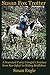 Susan FoxTrotter (Journey with Horses Book 1)
