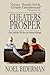 Cheaters Prosper