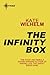 The Infinity Box