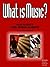 What is Music? (The Complet...
