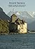 Around Geneva: A Short Guid...