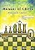 Lasker's Manual of Chess