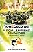 How To Become A Royal Marines Commando: The Insider's Guide (How2become)