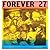 Forever 27- A Psychological Profile of Kurt Cobain, Janis Jop... by Joe Guse Forever 27- A Psychological Profile of Kurt Cobain, Janis Jop... by Joe Guse