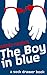 The Boy in Blue