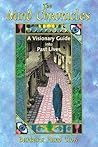 Book cover for The Mind Chronicles: A Visionary Guide into Past Lives
