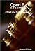 Open E (E B E G# B E) - Chord and Scale Booklet