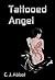 Tattooed Angel