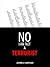 NO! I AM NOT A TERRORIST! - The TRUTH about Islam and Terrorism! BUY IT NOW!