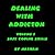 Dealing With Addiction: Saf...