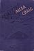 Ailsa Craig: Its History an...