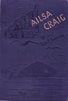 Ailsa Craig: Its ...