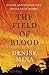 Field Of Blood by Denise Mina