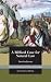 A Biblical Case for Natural Law