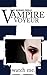 Vampire Voyeur 1: Watch Me