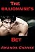 The Billionaire's Bet