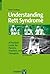 Understanding Rett Syndrome: A Practical Guide for Parents, Teachers, and Therapists