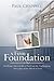 A Firm Foundation by Paul Chappell