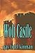 Wolf Castle