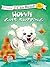 Howie Goes Shopping: My First (I Can Read! / Howie Series)