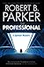 The Professional (Spenser, #38)