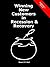 Winning New Customers in Recession & Recovery by Rupert M. Hart